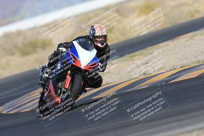 media/May-13-2023-SoCal Trackdays (Sat) [[8a473a8fd1]]/Turn 4 (820am)/